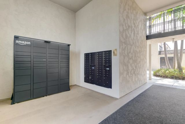 3535 Madison 232, San Diego, CA 92116