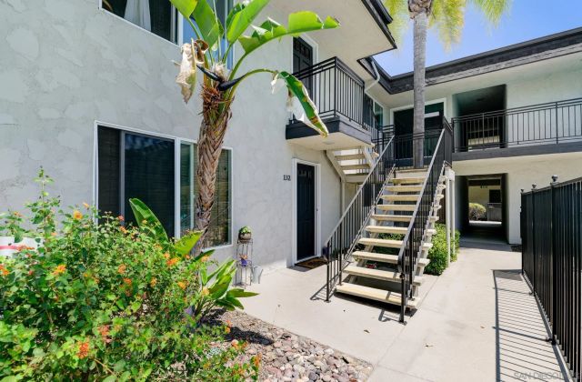 3535 Madison 232, San Diego, CA 92116