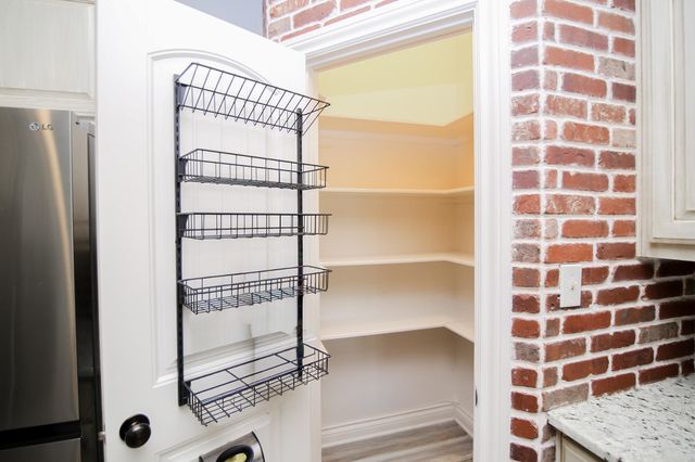 507 Willow St, Hallsville, TX 75650