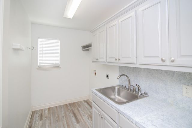 507 Willow St, Hallsville, TX 75650