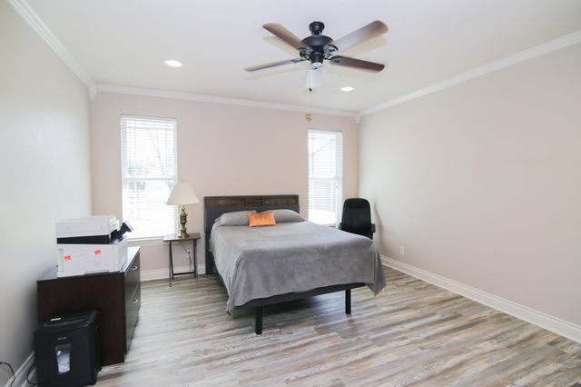 507 Willow St, Hallsville, TX 75650