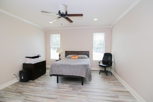 507 Willow St, Hallsville, TX 75650