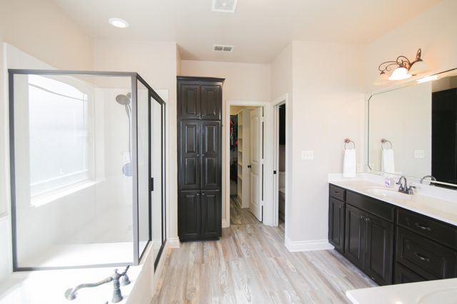 507 Willow St, Hallsville, TX 75650