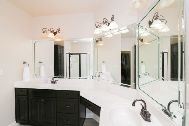 507 Willow St, Hallsville, TX 75650