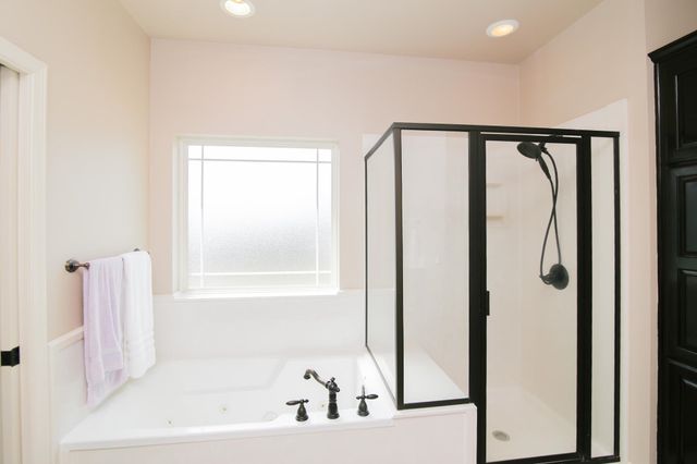 507 Willow St, Hallsville, TX 75650