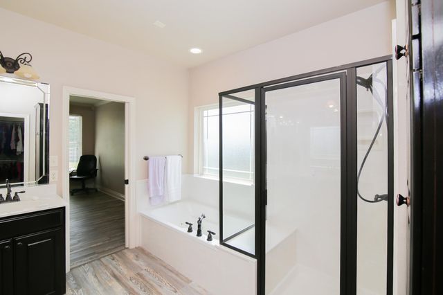 507 Willow St, Hallsville, TX 75650