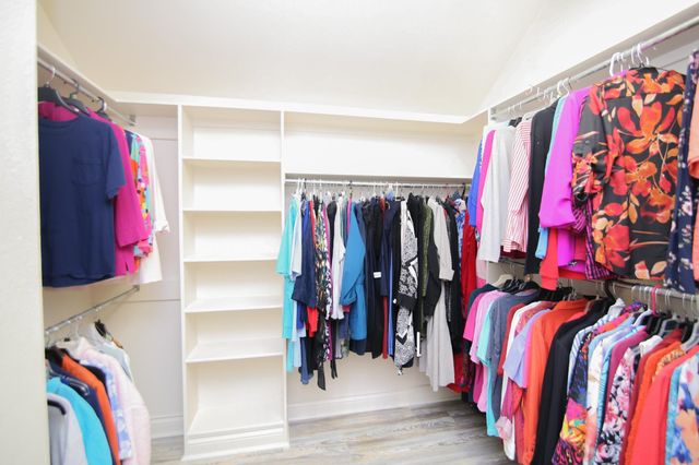 507 Willow St, Hallsville, TX 75650