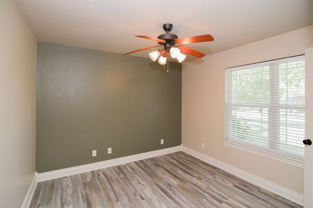 507 Willow St, Hallsville, TX 75650