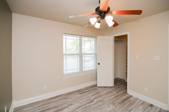 507 Willow St, Hallsville, TX 75650