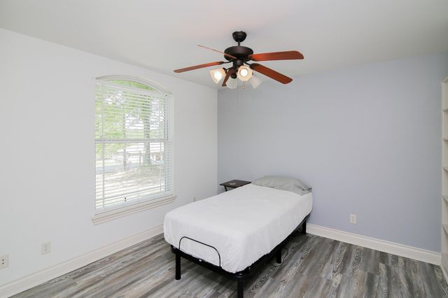 507 Willow St, Hallsville, TX 75650