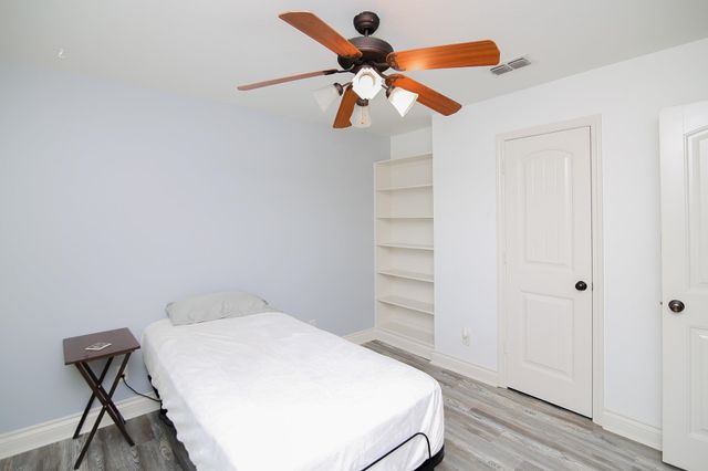 507 Willow St, Hallsville, TX 75650