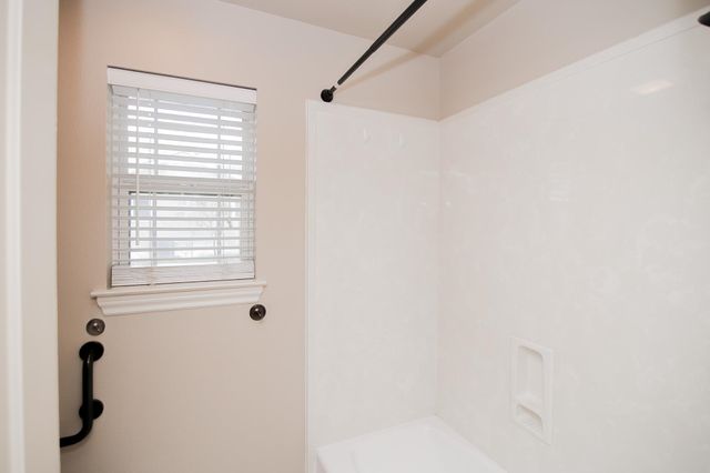 507 Willow St, Hallsville, TX 75650