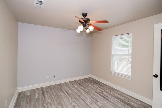 507 Willow St, Hallsville, TX 75650