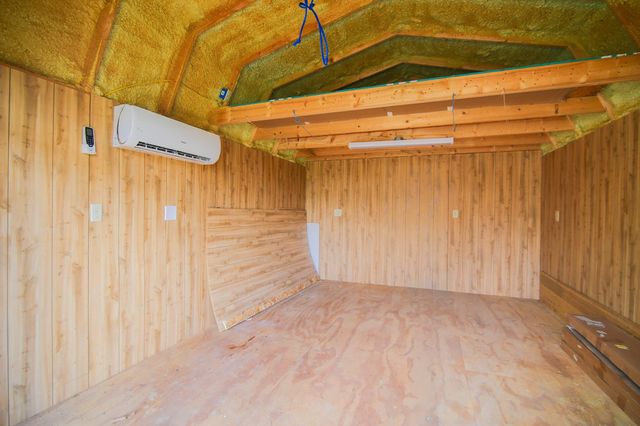 507 Willow St, Hallsville, TX 75650