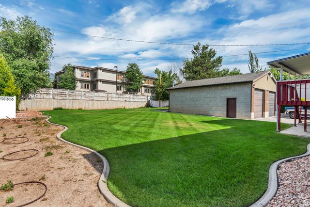 4245 S 1650 E, Salt Lake City, UT 84124