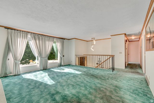 4245 S 1650 E, Salt Lake City, UT 84124