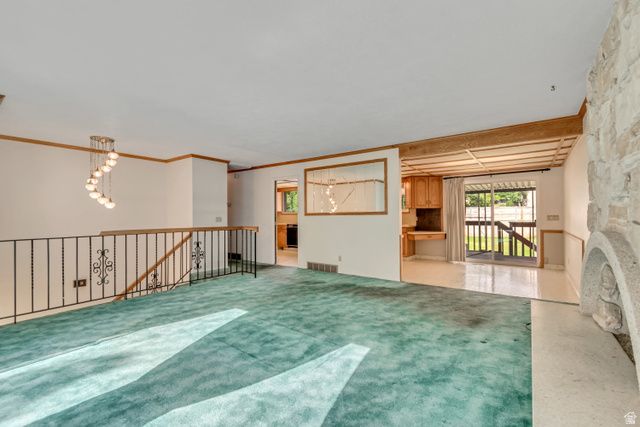 4245 S 1650 E, Salt Lake City, UT 84124