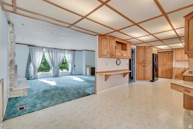 4245 S 1650 E, Salt Lake City, UT 84124