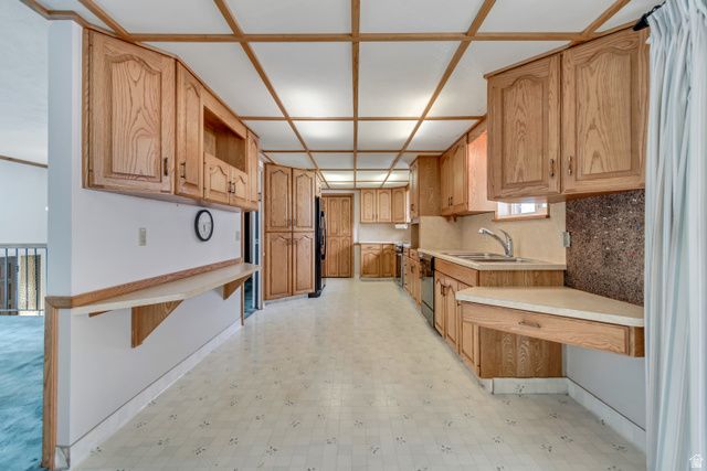 4245 S 1650 E, Salt Lake City, UT 84124