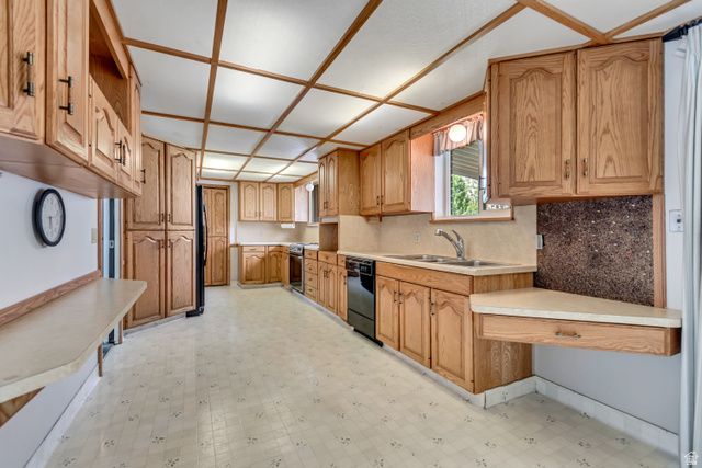 4245 S 1650 E, Salt Lake City, UT 84124