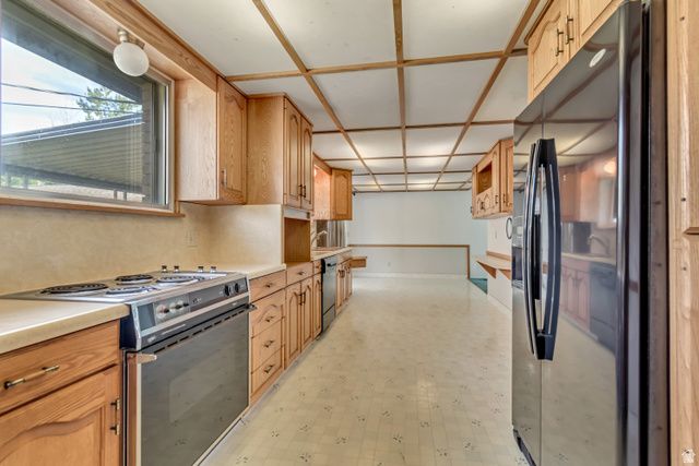 4245 S 1650 E, Salt Lake City, UT 84124