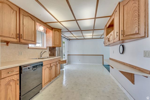 4245 S 1650 E, Salt Lake City, UT 84124