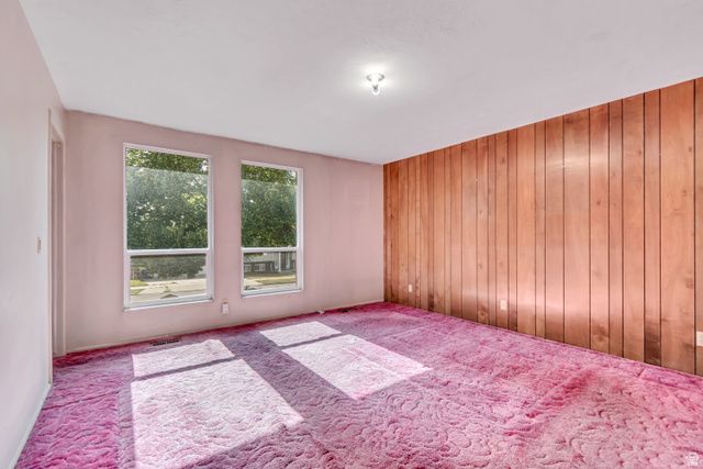 4245 S 1650 E, Salt Lake City, UT 84124