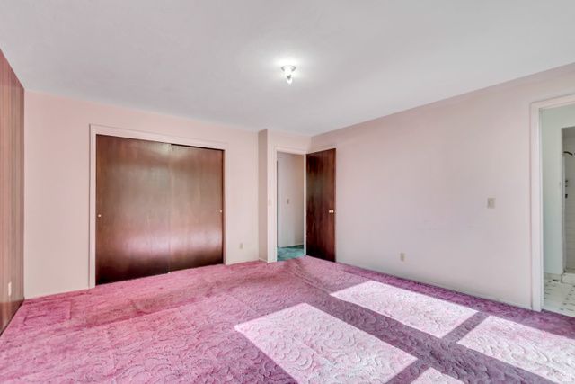 4245 S 1650 E, Salt Lake City, UT 84124