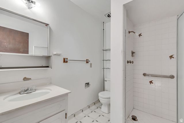 4245 S 1650 E, Salt Lake City, UT 84124