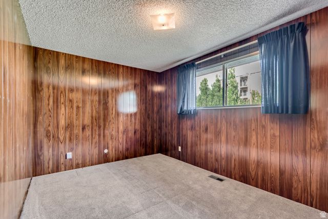 4245 S 1650 E, Salt Lake City, UT 84124