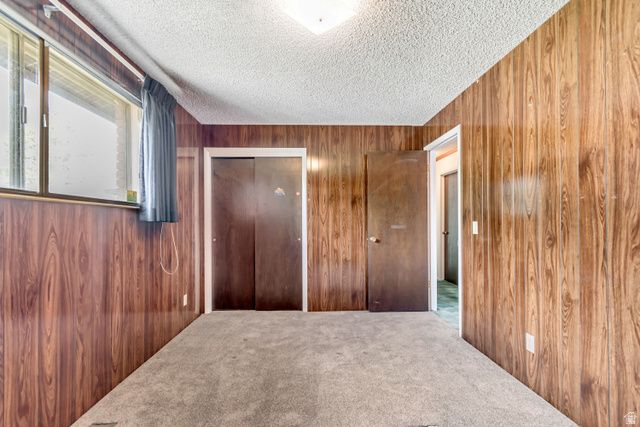 4245 S 1650 E, Salt Lake City, UT 84124