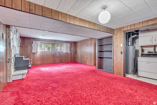 4245 S 1650 E, Salt Lake City, UT 84124