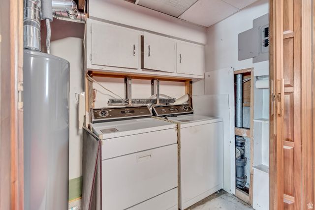 4245 S 1650 E, Salt Lake City, UT 84124