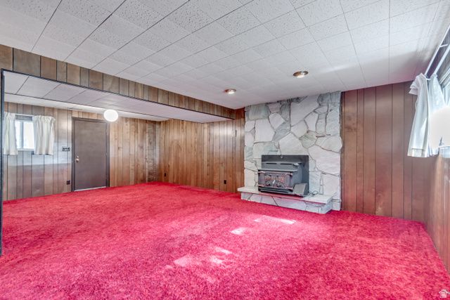 4245 S 1650 E, Salt Lake City, UT 84124