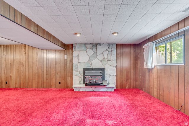 4245 S 1650 E, Salt Lake City, UT 84124
