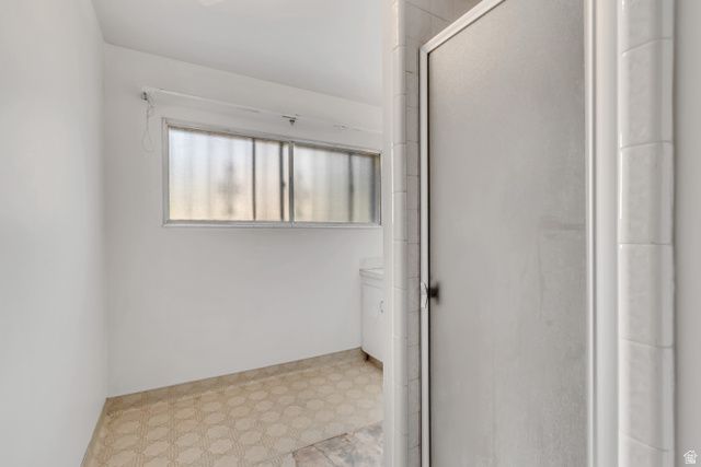 4245 S 1650 E, Salt Lake City, UT 84124