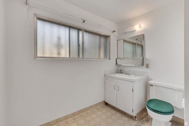 4245 S 1650 E, Salt Lake City, UT 84124