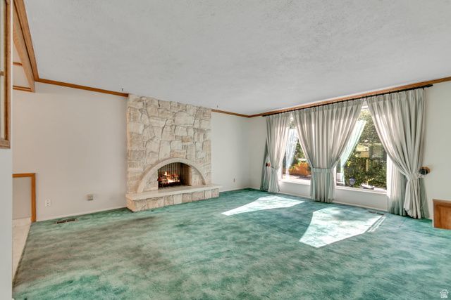 4245 S 1650 E, Salt Lake City, UT 84124