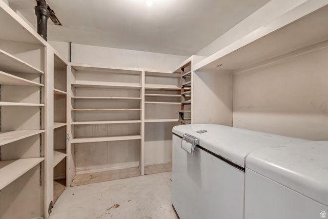 4245 S 1650 E, Salt Lake City, UT 84124