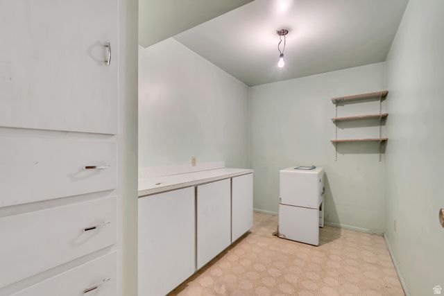 4245 S 1650 E, Salt Lake City, UT 84124