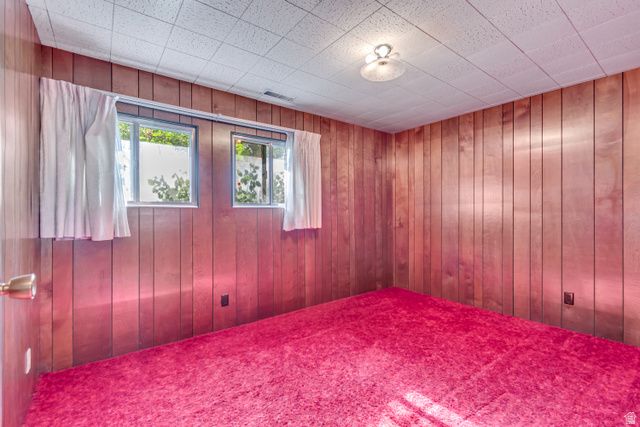 4245 S 1650 E, Salt Lake City, UT 84124
