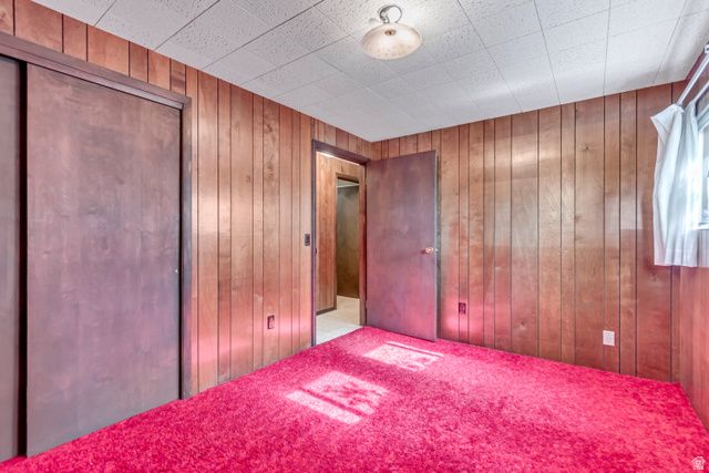 4245 S 1650 E, Salt Lake City, UT 84124