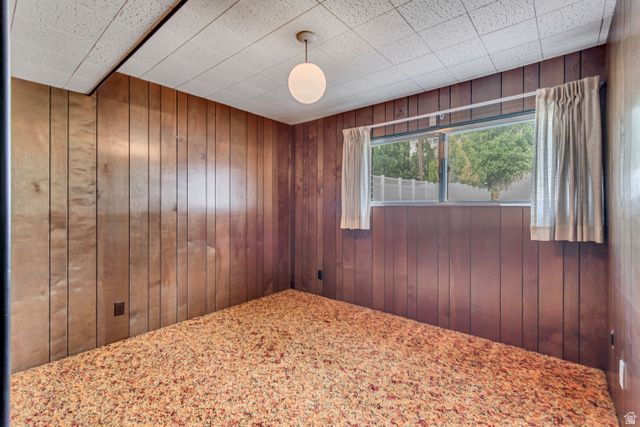 4245 S 1650 E, Salt Lake City, UT 84124
