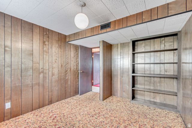 4245 S 1650 E, Salt Lake City, UT 84124