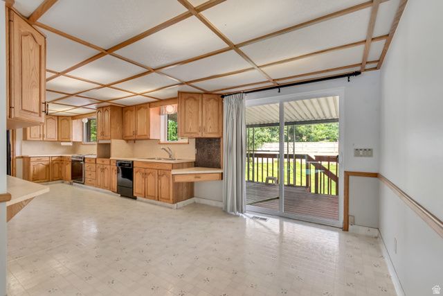 4245 S 1650 E, Salt Lake City, UT 84124