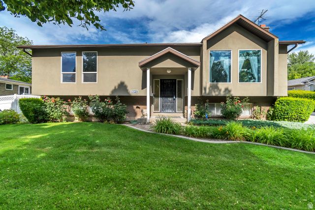 4245 S 1650 E, Salt Lake City, UT 84124