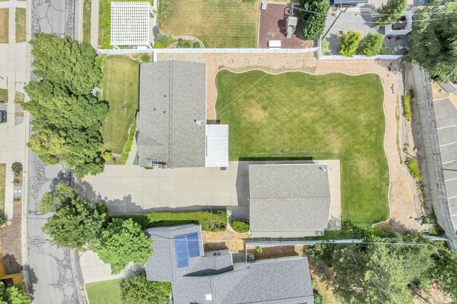 4245 S 1650 E, Salt Lake City, UT 84124