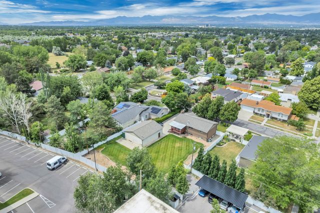4245 S 1650 E, Salt Lake City, UT 84124