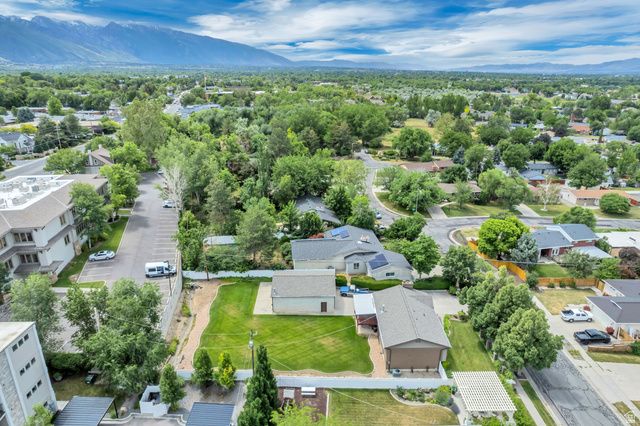 4245 S 1650 E, Salt Lake City, UT 84124