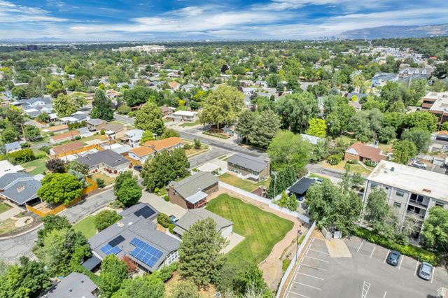 4245 S 1650 E, Salt Lake City, UT 84124